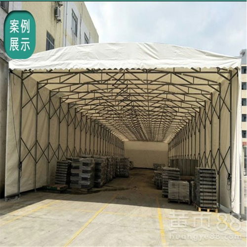 河南濮陽市紡織品遮陽棚、倉儲棚、遮雨棚鋼結構設計與應用解析