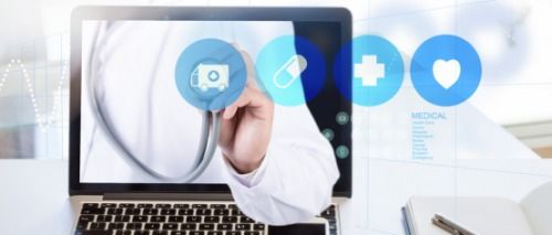 夢網(wǎng)云會議 夢網(wǎng)集團云通信版圖中的硬核軟件開發(fā)成員