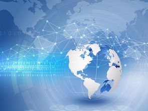 華本國際智能管理系統(tǒng) 為各行各業(yè)安全保駕護航的軟件開發(fā)解決方案