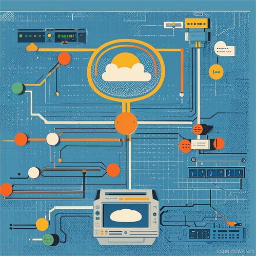 計算機網(wǎng)絡(luò)技術(shù)期末復(fù)習(xí)指南
