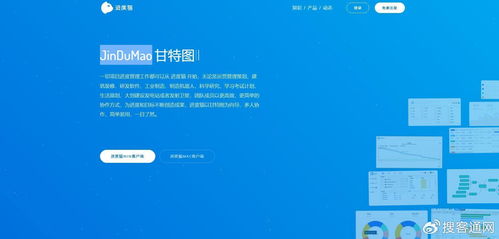 10款項目管理軟件深度體驗報告 為網(wǎng)絡(luò)技術(shù)服務(wù)團隊找到最佳助手