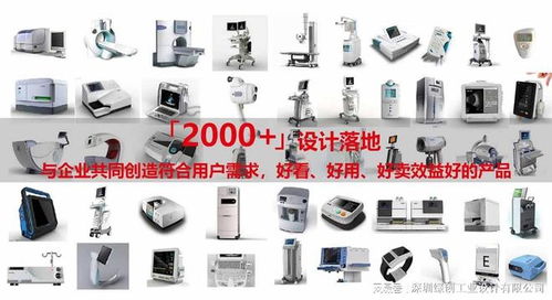 智能穿戴產品設計開發(fā)成本解析 從綠創(chuàng)設計到網(wǎng)絡技術服務