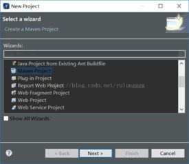 探索軟件開發(fā) 核心領域之外的廣闊天地