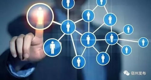 《人力資源市場暫行條例》解讀 網(wǎng)絡技術服務的新機遇與合規(guī)挑戰(zhàn)