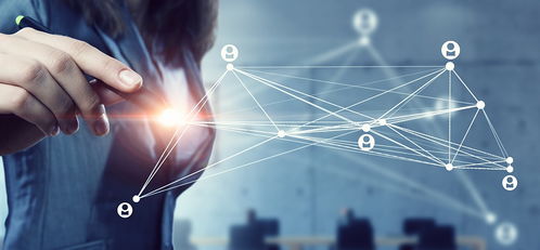 法國維萊爾國際商學院MBA報考條件為何限定工作經(jīng)驗，及網(wǎng)絡技術服務類申請者優(yōu)勢